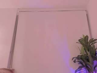 ashleypurple