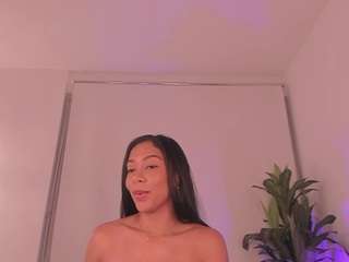 ashleypurple