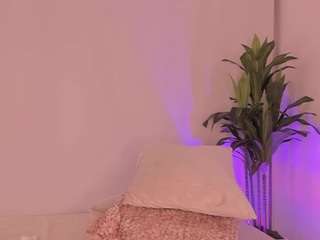  ashleypurple chat room