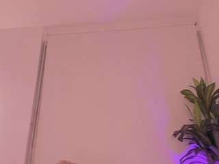  ashleypurple chat room