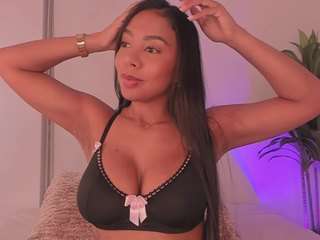 ashleypurple