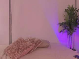 ashleypurple