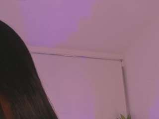 ASHLEY