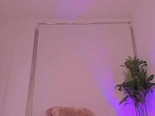  ashleypurple chat room