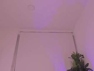 LivePlay sexy online webcams