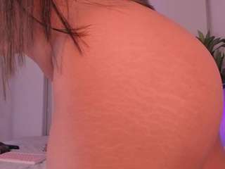 ashleypurple from CamSoda is Freechat