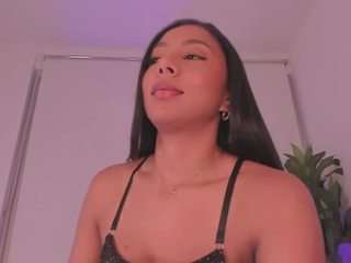 ASHLEY