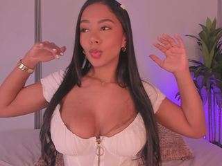 ashleypurple chat room