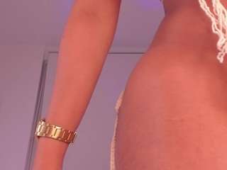 ashleypurple webcam