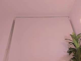 ashleypurple webcam