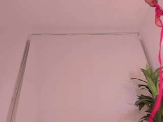 ashleypurple