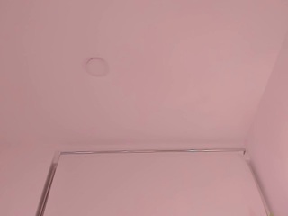 ashleypurple webcam