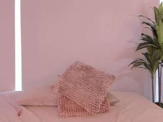 ashleypurple