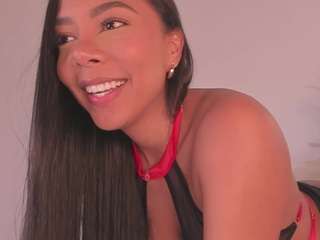 ashleypurple webcam