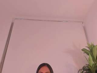 ashleypurple Live Webcam on {site_name}