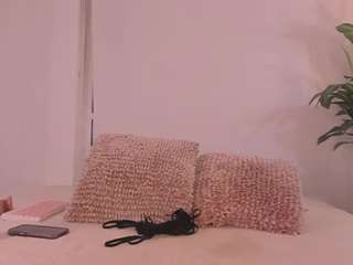  ashleypurple chat room