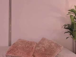 ashleypurple from CamSoda is Freechat