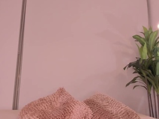 ashleypurple Live Webcam on CamSoda