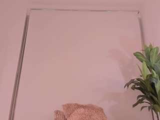  ashleypurple chat room