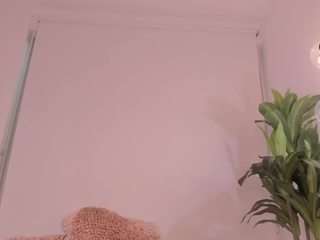 Live webcam model ashleypurple on Soda Cams