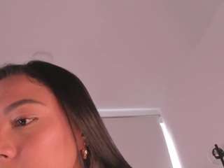 ashleypurple Live Webcam on CamSoda