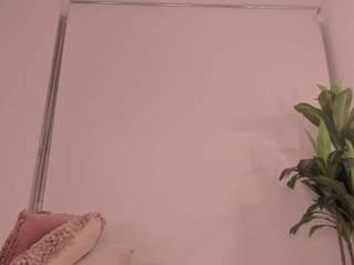 Live webcam model ashleypurple on Soda Cams