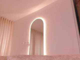 ashleypurple Live Webcam on CamSoda