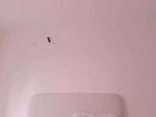 ashleypurple Live Webcam on CamSoda