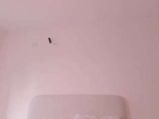 ashleypurple Live Webcam on CamSoda