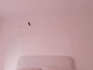 ashleypurple Live Webcam on CamSoda