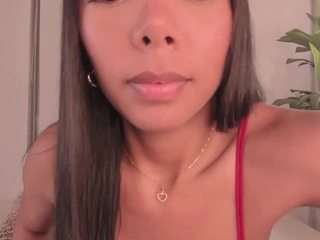 ashleypurple