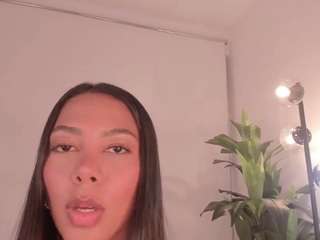 ashleypurple webcam