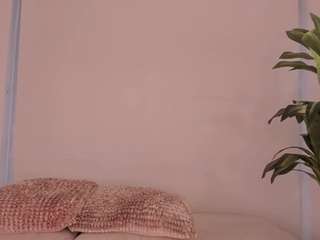 ashleypurple
