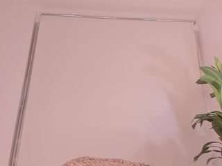 ashleypurple Live Webcam on CamSoda