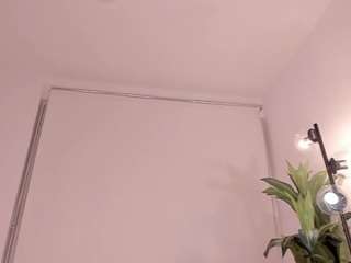 ashleypurple's live room