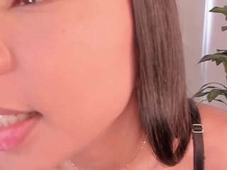 ashleypurple