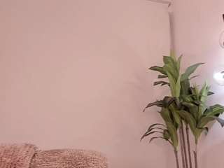 ashleypurple Sex Cam Show