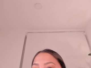 ashleypurple Live Webcam on CamSoda