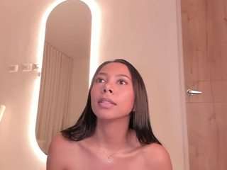 ashleypurple