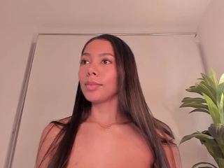 ashleypurple