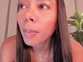 ashleypurple's live room
