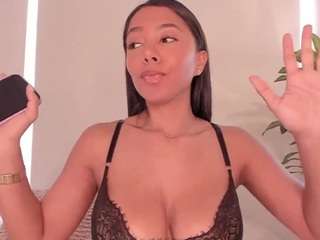 ashleypurple