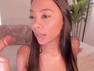 ashleypurple