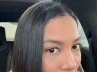 ASHLEY