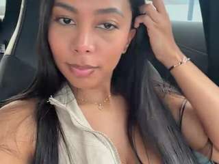 ASHLEY