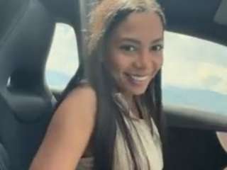 ASHLEY