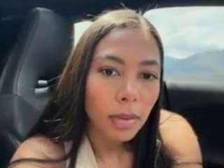 ashleypurple
