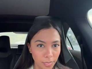 ashleypurple