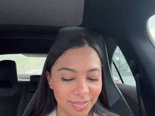 ashleypurple