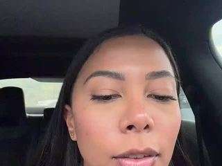 ashleypurple